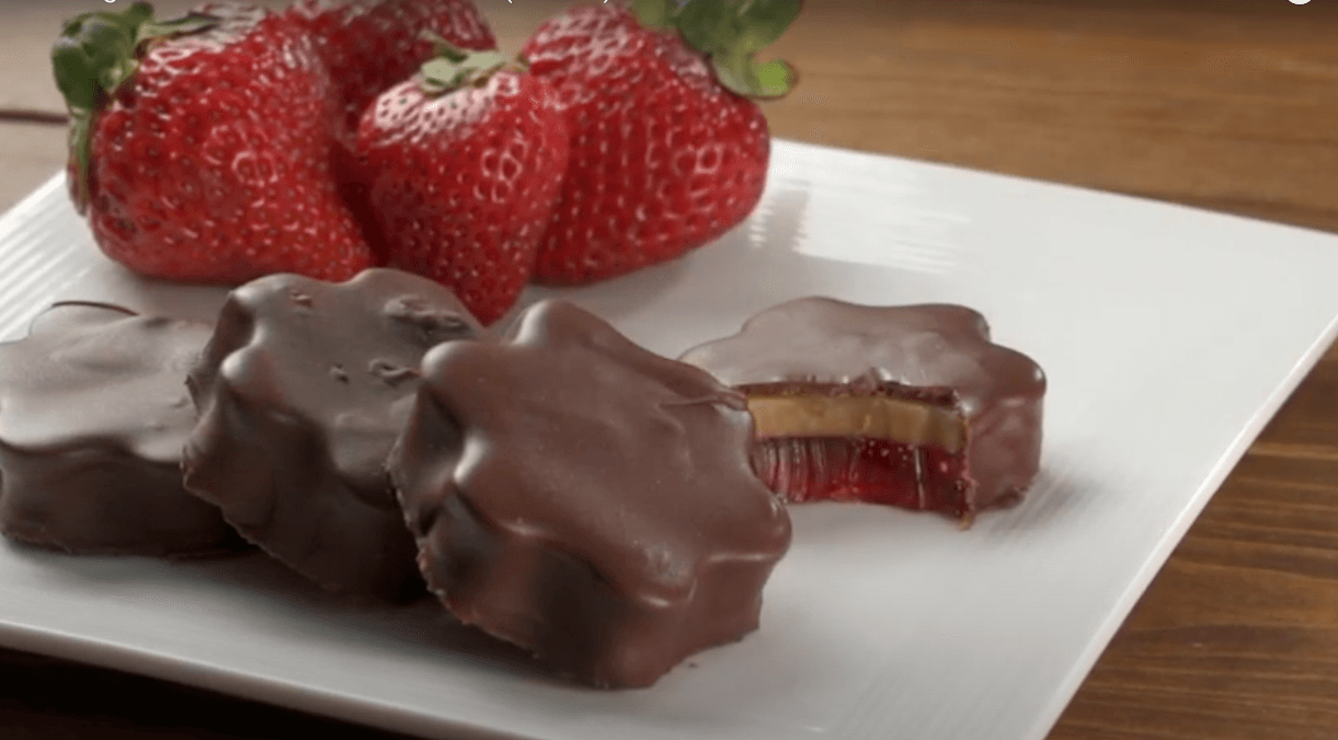 Captura de pantalla 2022 07 21 a las 09.39.46