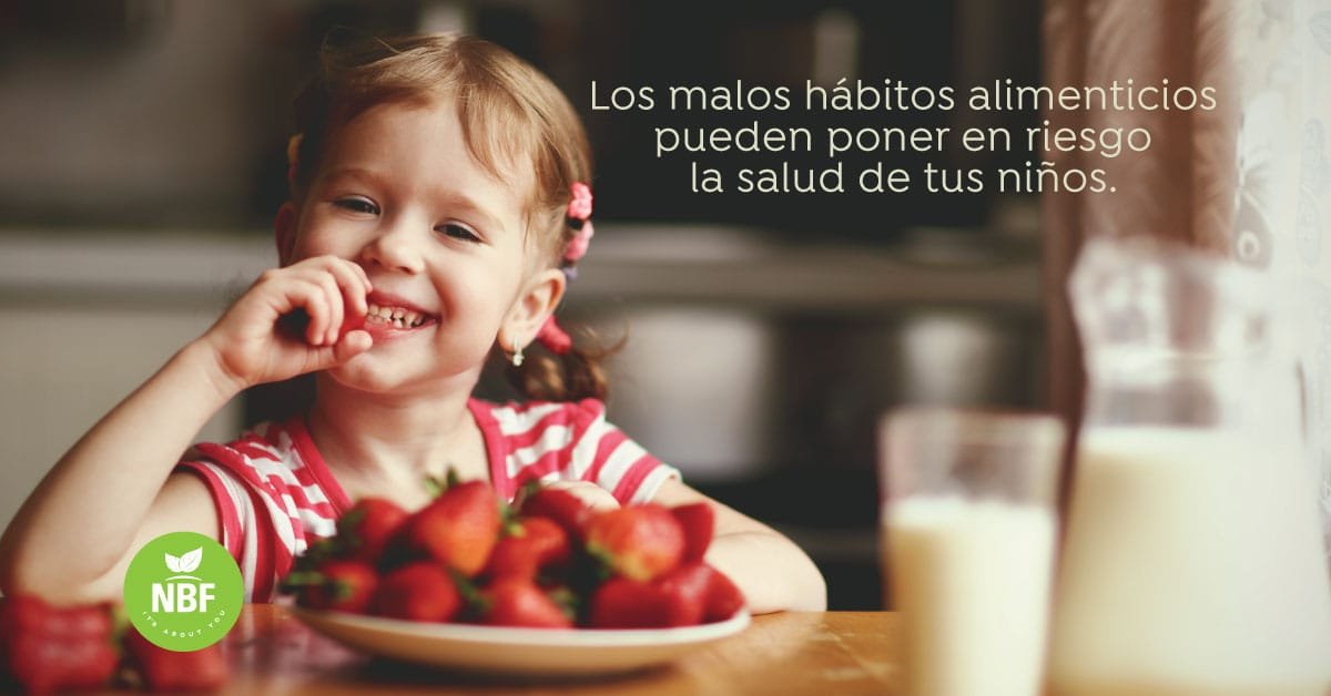 NBF 09 ago fb blog e