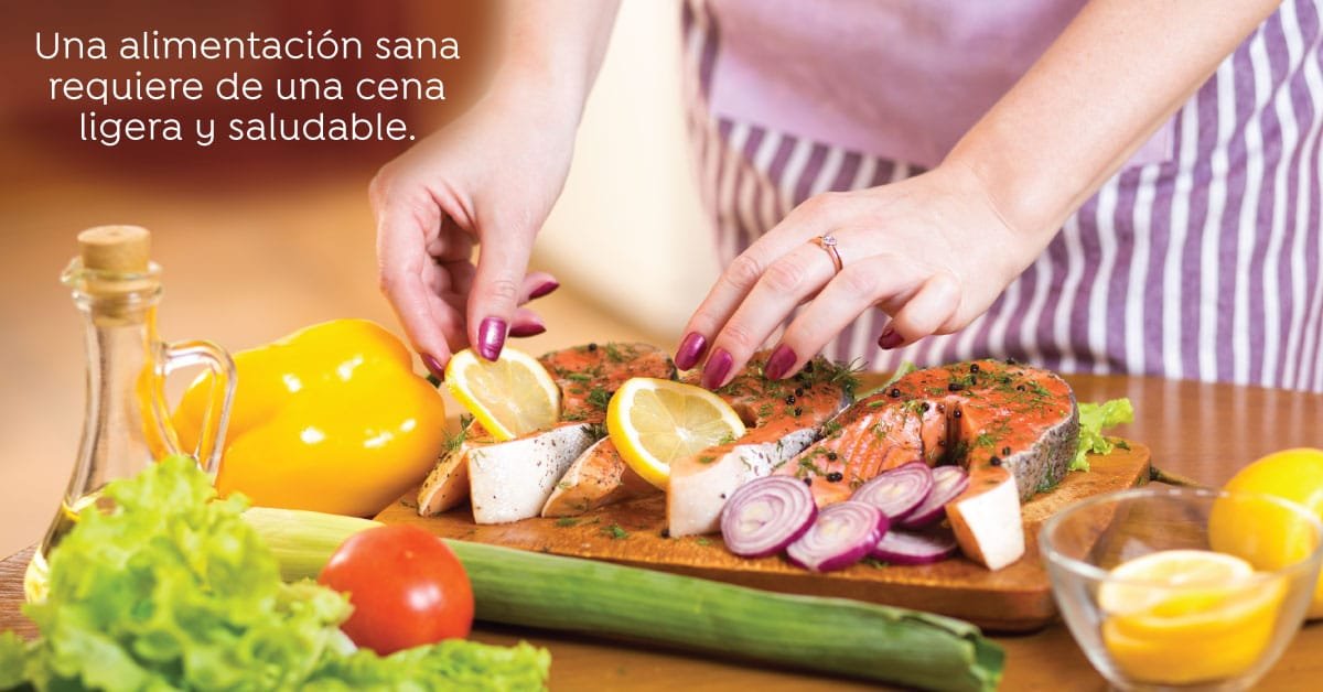 NBF 20 sep in blog e 2