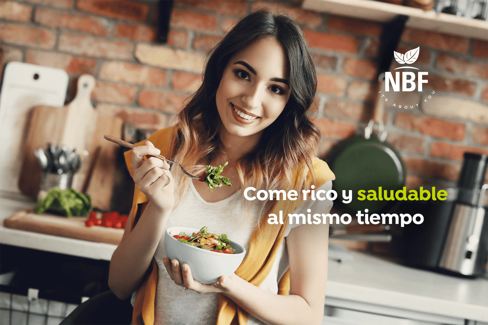 NBF MX 03 AGO W FB IN