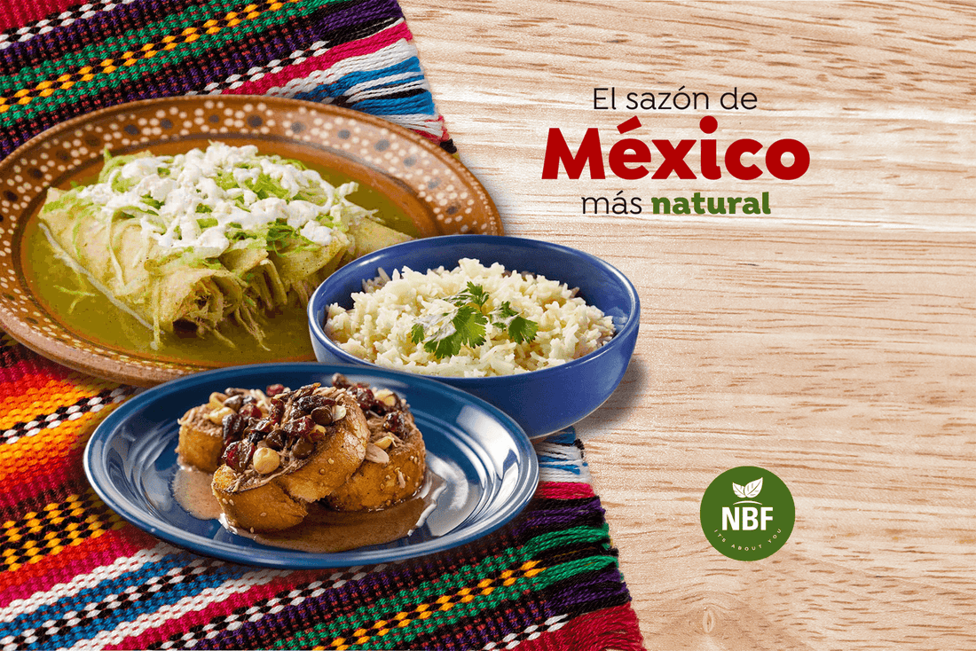 NBF MX 07 Sep blog