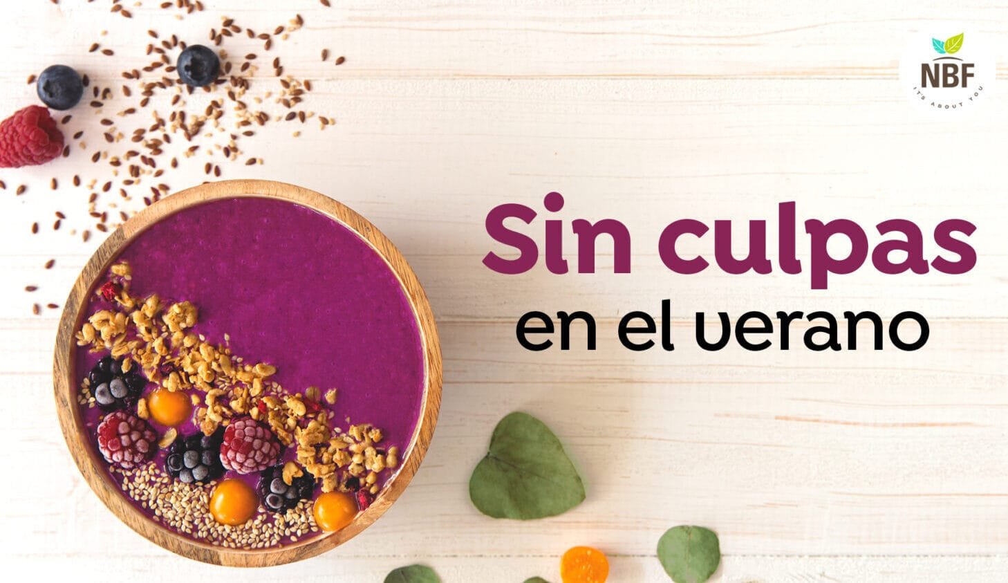 NBF MX 15 junio blog e1657232103798