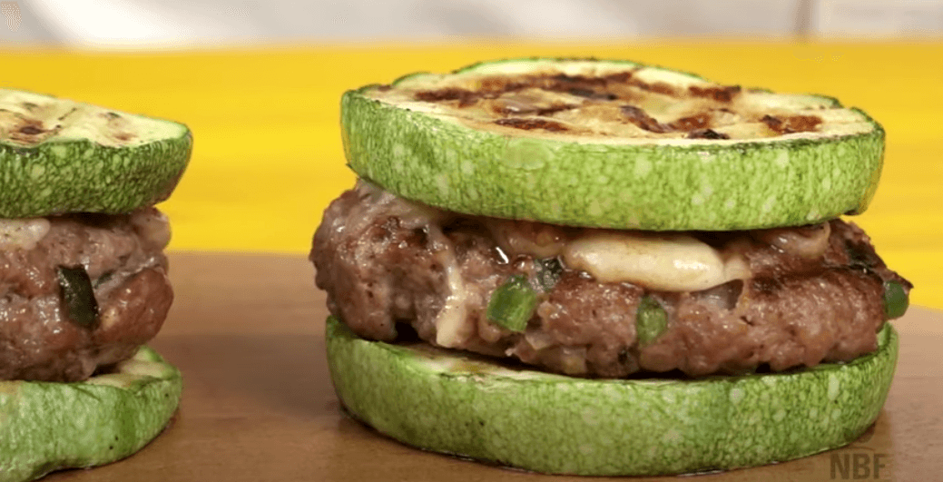 Screen Shot 2021 11 03 at 12.19.05 PM