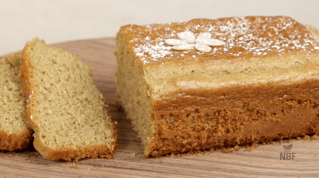 Screen Shot 2021 11 04 at 10.39.12 AM