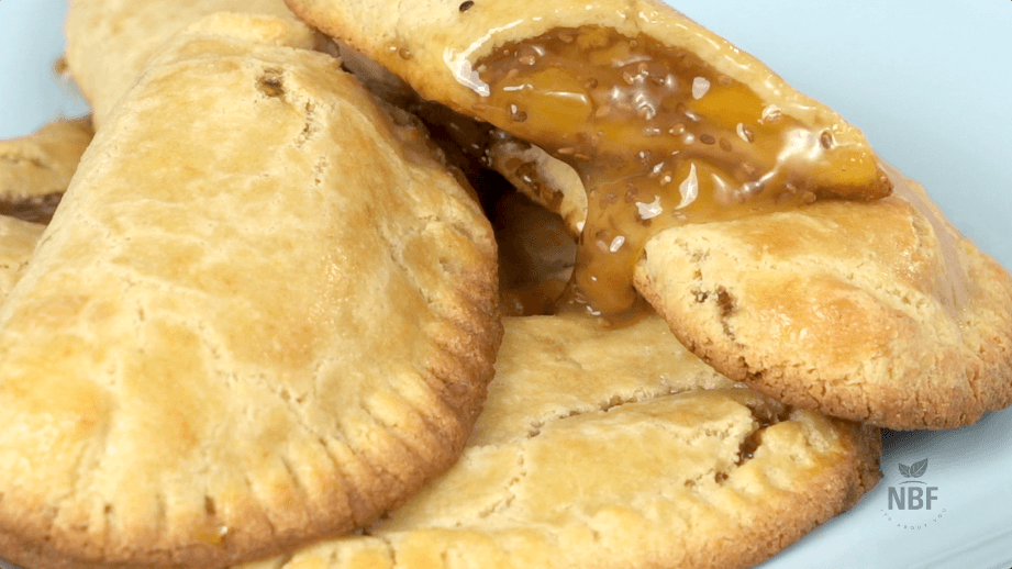 Screen Shot 2021 11 12 at 2.34.02 PM