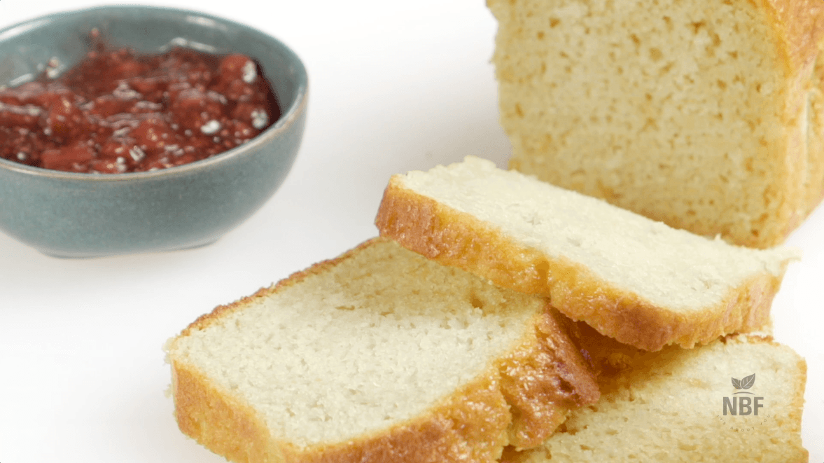 Screen Shot 2021 11 26 at 12.50.31 PM