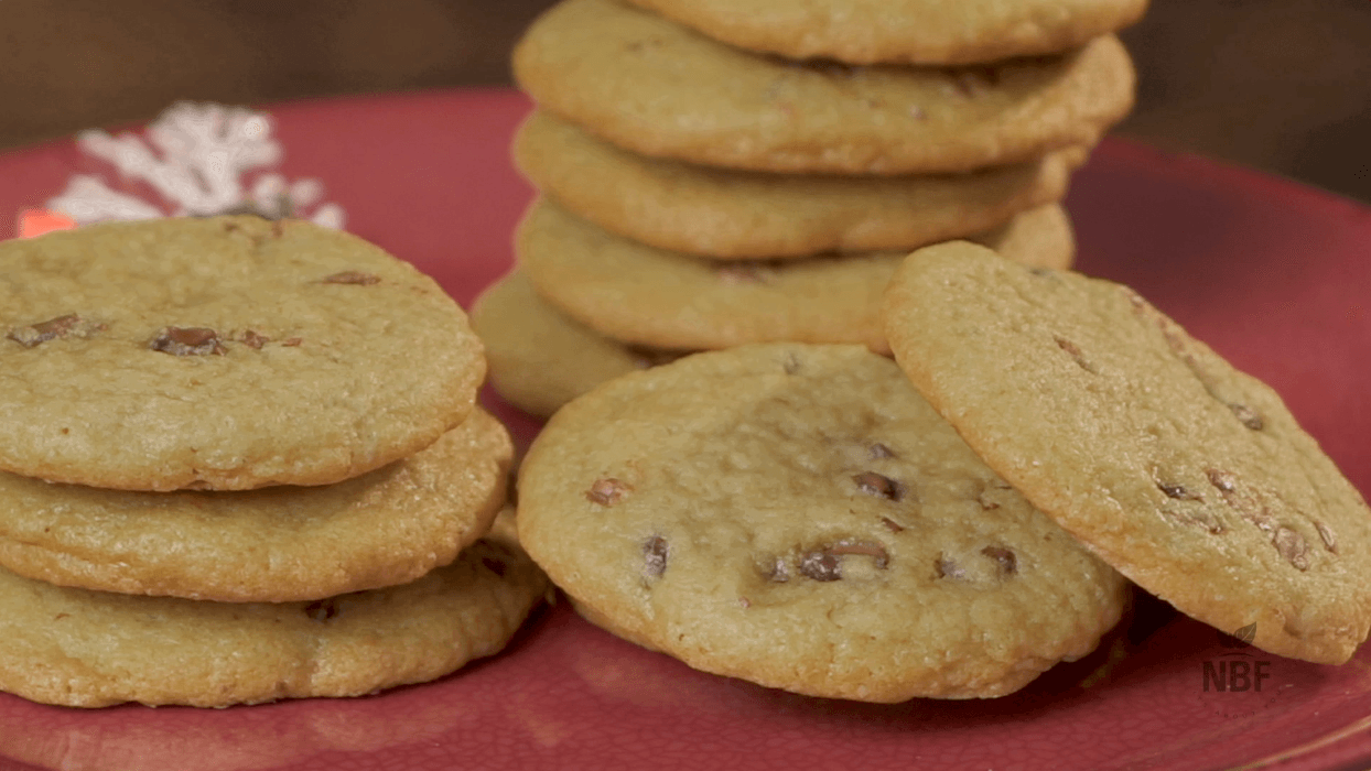 Screen Shot 2021 12 16 at 5.09.51 PM