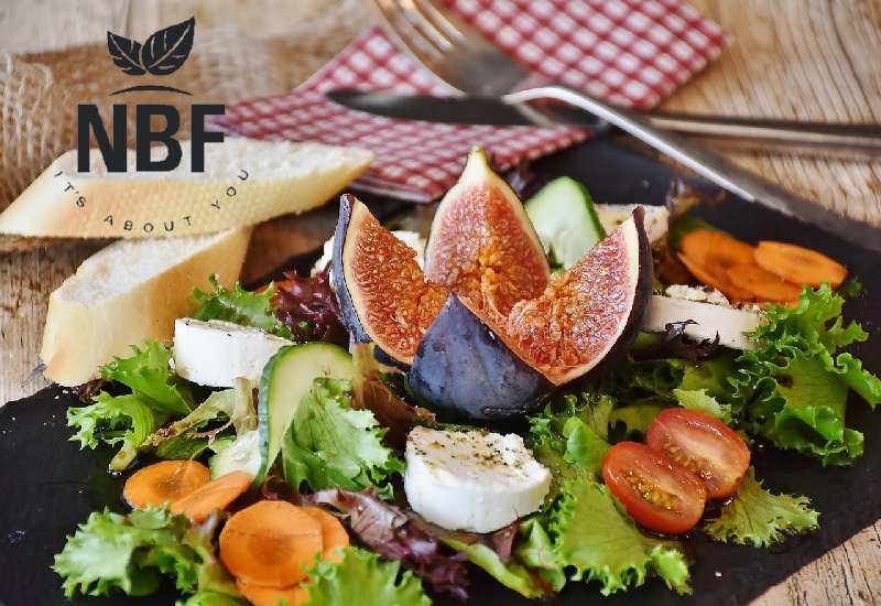 que es el indice glucemico