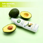Aceite de Aguacate en Spray 🥑