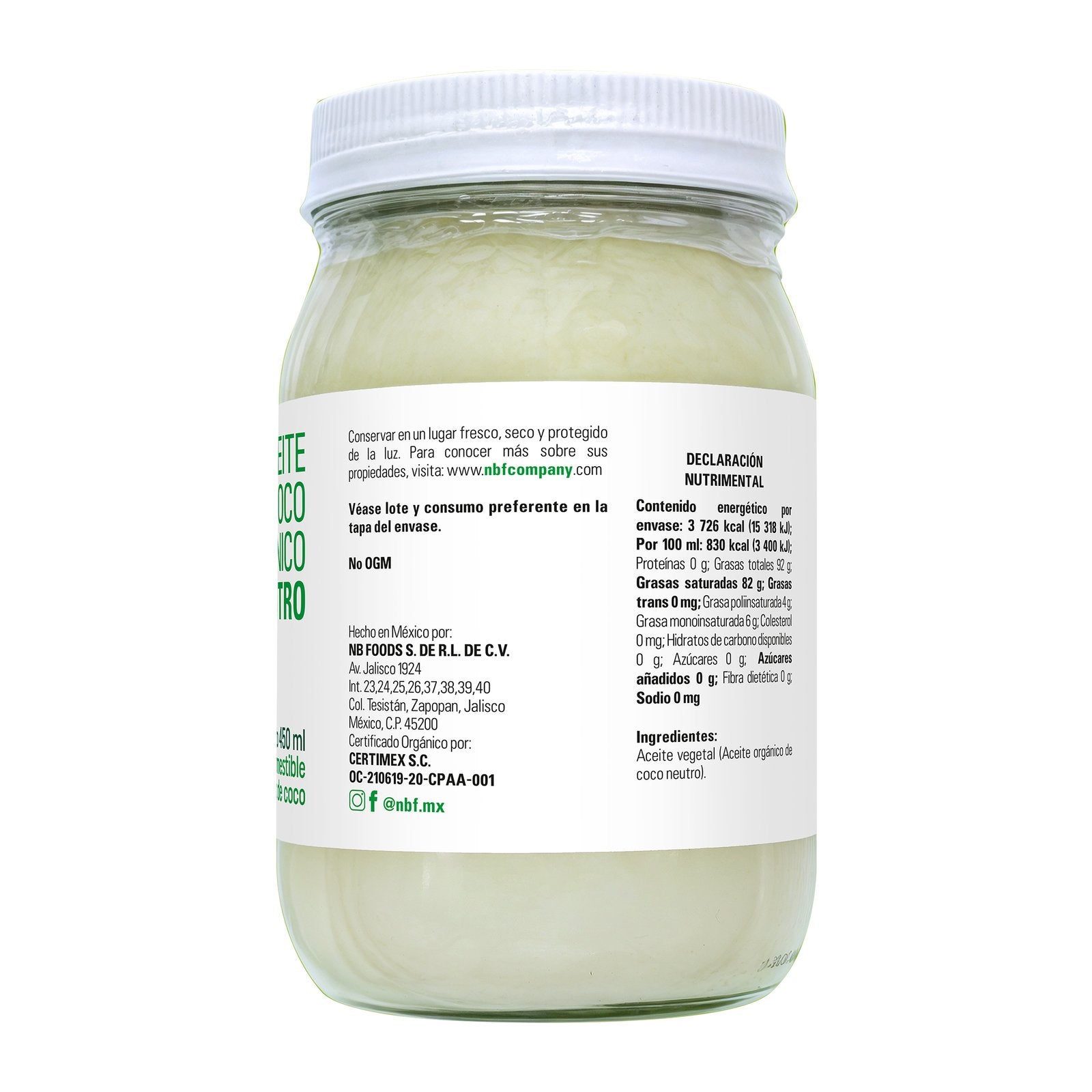 ACEITE_COCO_NEUTRO_450ml_UVA - TABLA - 2000x2000