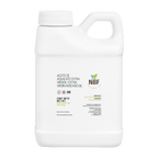 Aceite de Aguacate Extra virgen a Granel