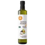 AJO_260ml_FRENTE - 1200x1200 (1)