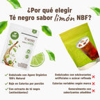 COMPARATIVA OPCION 4