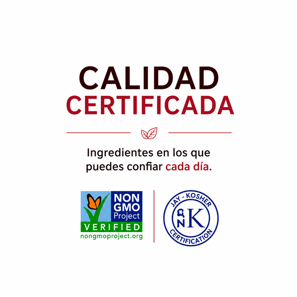 Aceite de Aguacate Extra Virgen sabor Chipotle