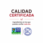 Aceite de Aguacate Extra Virgen sabor Chipotle