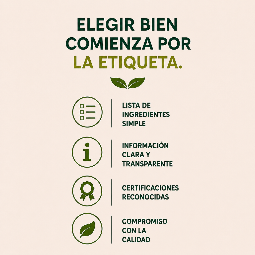 Aceite de Aguacate Extra Virgen sabor Chipotle