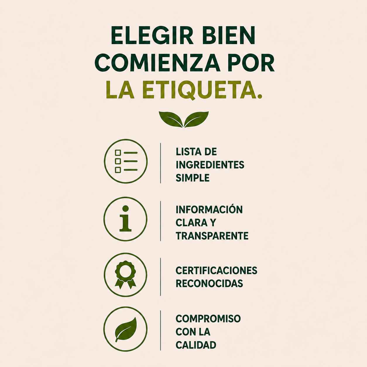 Aceite de Aguacate Extra Virgen sabor Chipotle