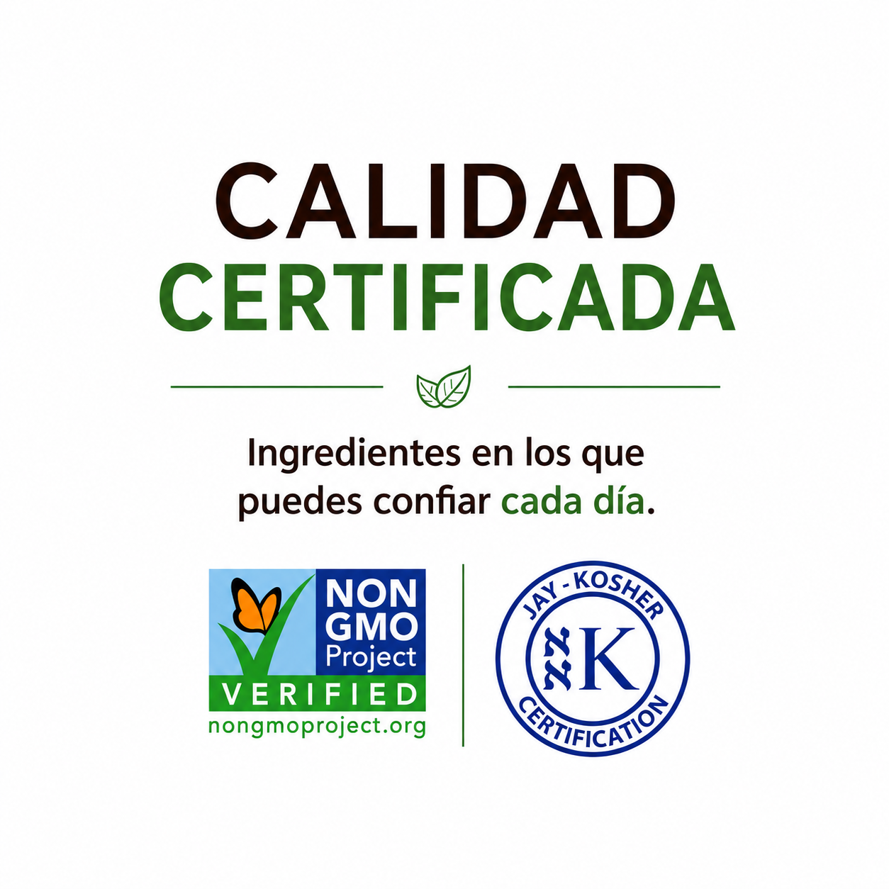 Aceite de Aguacate Extra virgen