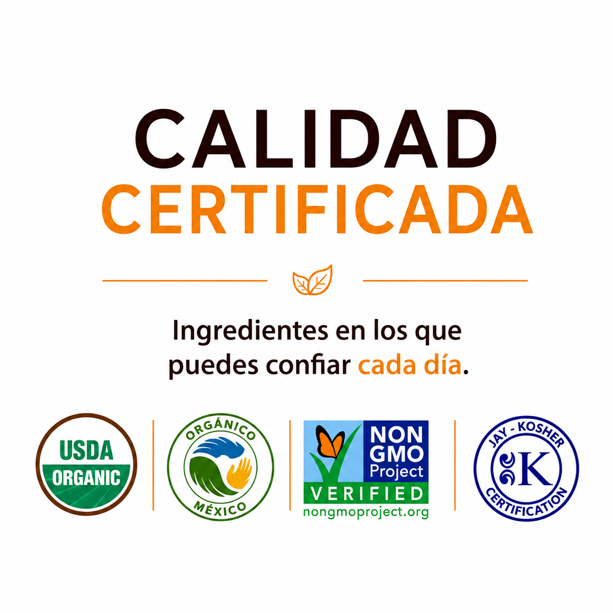 Aceite de Coco Orgánico Extra Virgen