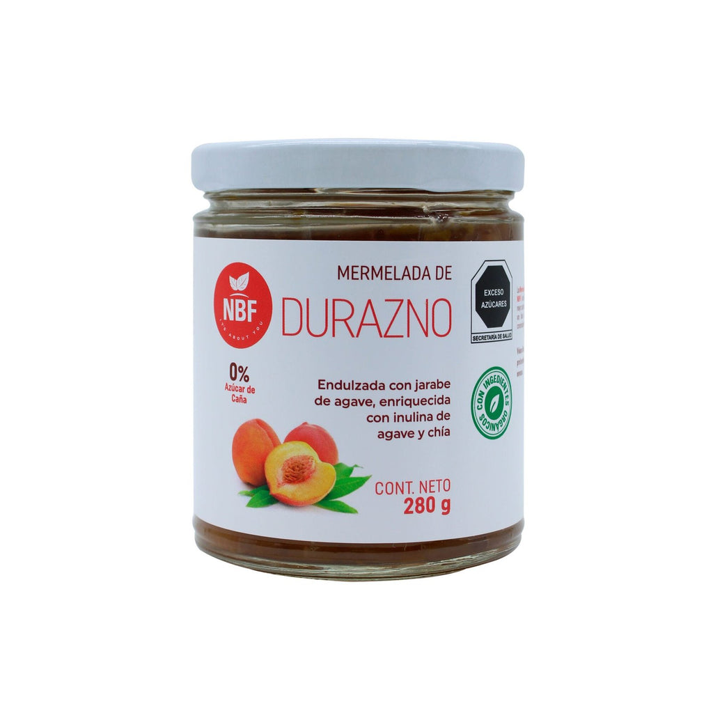 DURAZNO