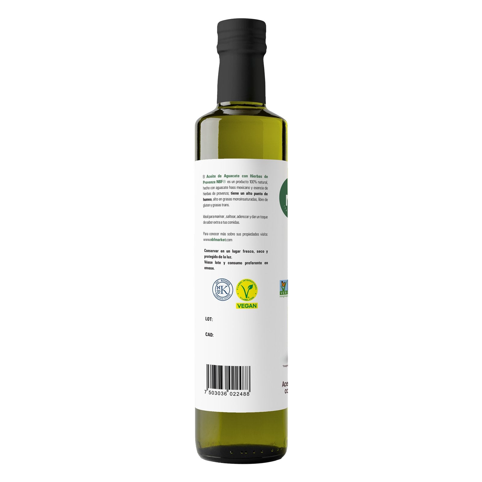 HIERBAS_260ml_CODIGO - 2000x2000