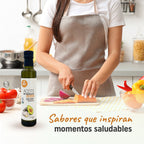 IMAGEN AMBIENTADA AJO TEXTO