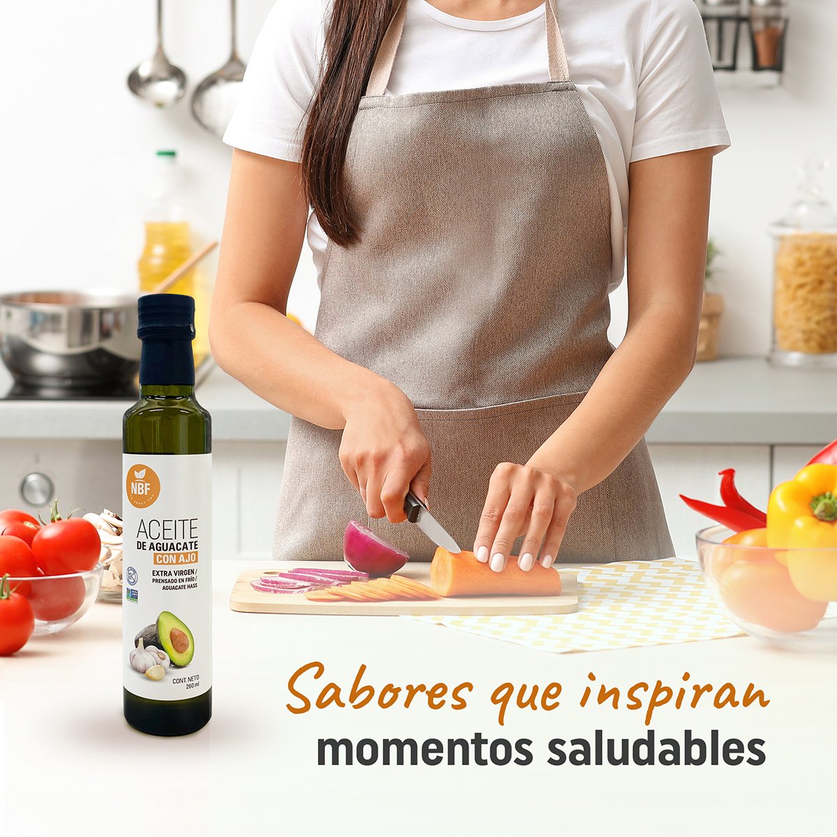 IMAGEN AMBIENTADA AJO TEXTO