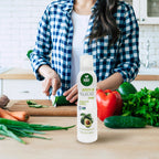 IMAGEN AMBIENTADA SPRAY