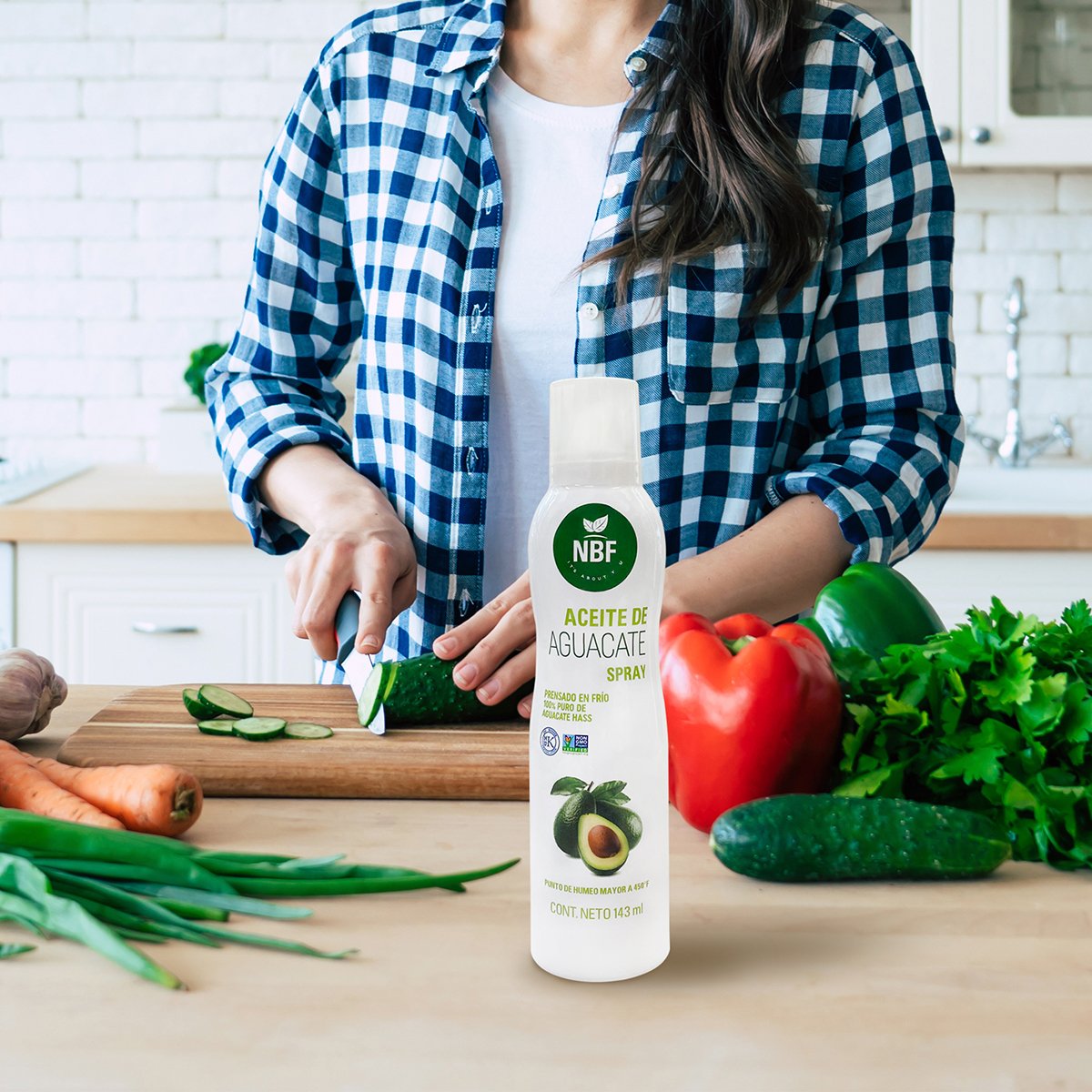 IMAGEN AMBIENTADA SPRAY