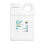 JARABE_BIDON_20L (1)