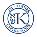 KOSHER