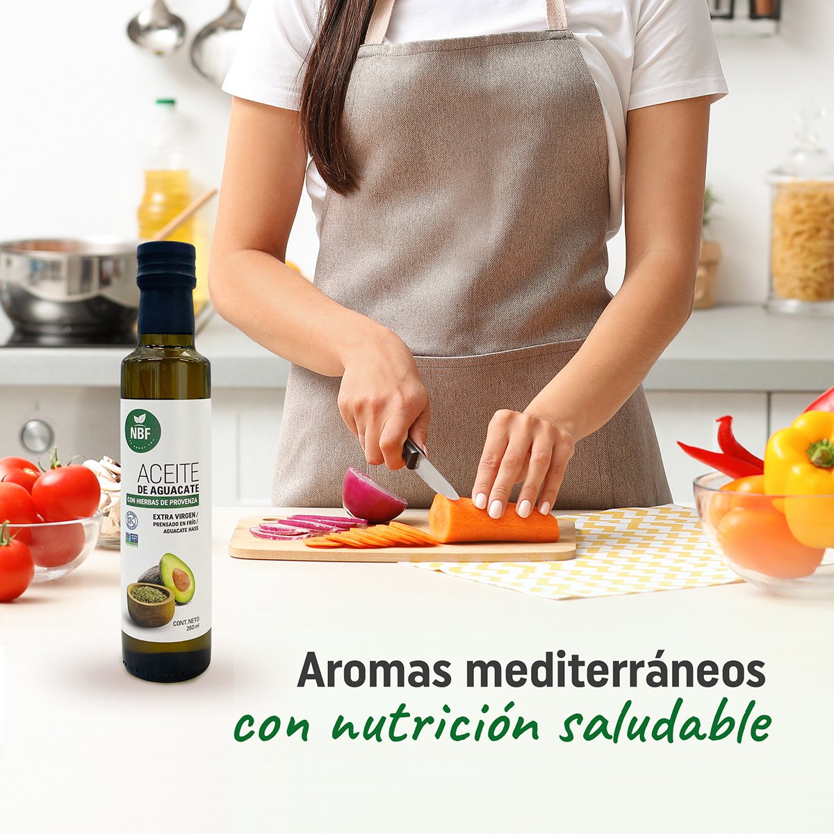 Mesa de trabajo 1 TEXTO