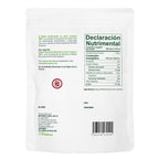 NOPAL_300g - ATRAS - 2000x2000