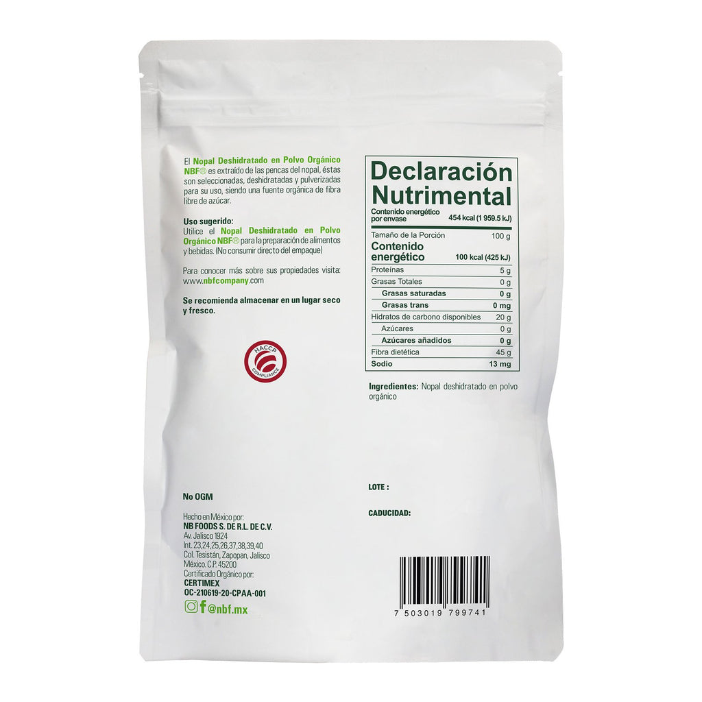 NOPAL_454g - ATRÁS - 2000x2000