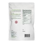 NOPAL_454g - ATRÁS - 2000x2000