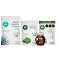 Pack Digestión Ligera