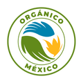 ORGÁNICO