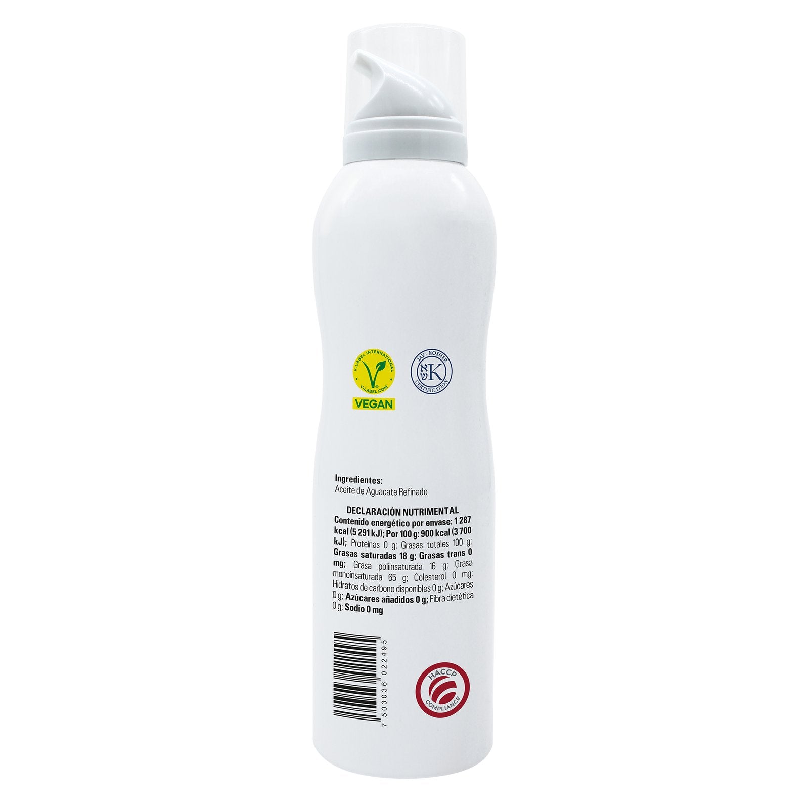 SPRAY_AGUACATE_143ml - TABLA - 2000x2000