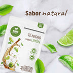 Sabor natural (1)