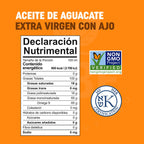 TABLA NUTRIMENTAL AJO (1)
