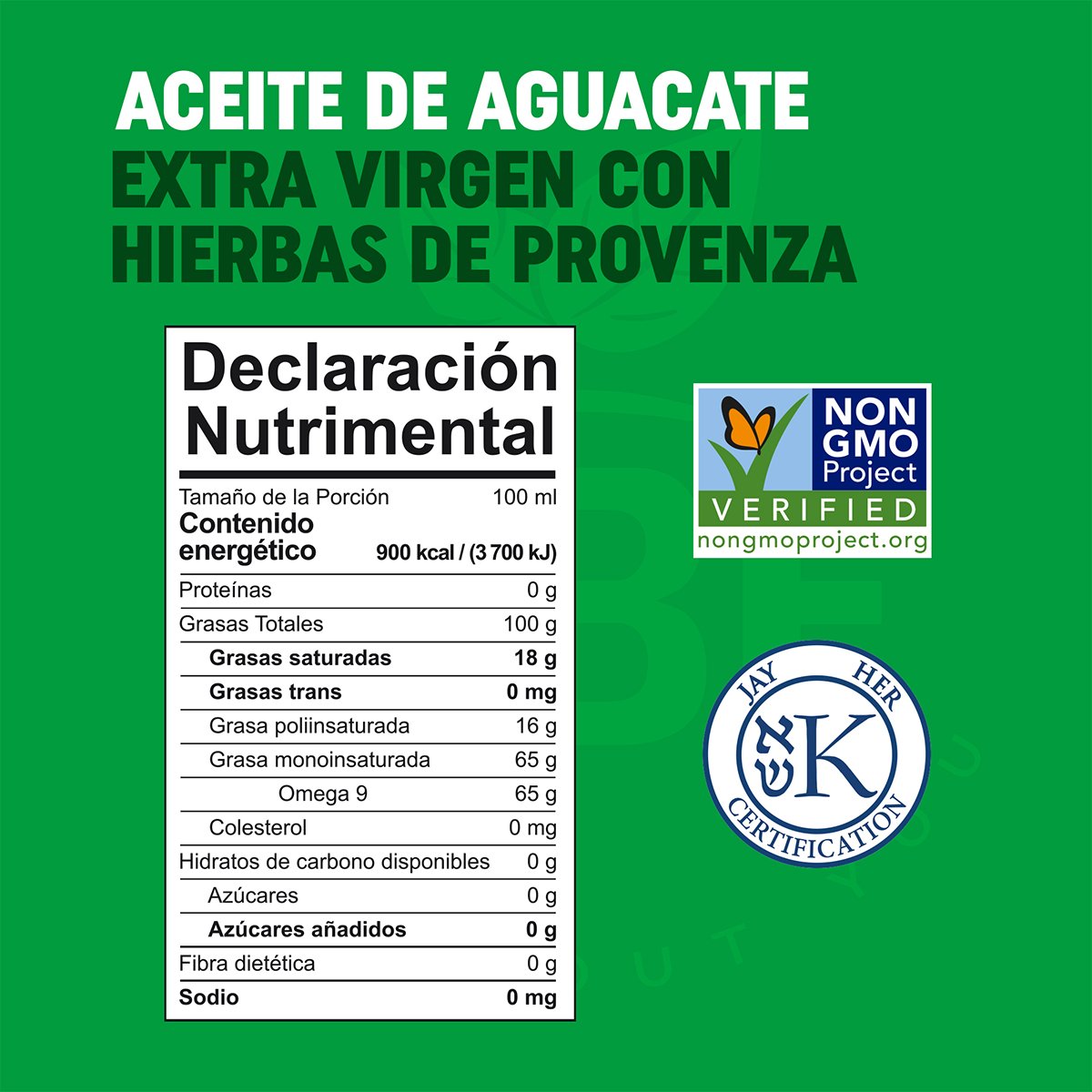 TABLA NUTRIMENTAL HIERBAS DE PROVENZA (1)