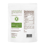 TÉ_NEGRO_240g - ATRAS - 1200x1200