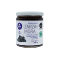 ZARZAMORA
