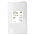 saco de harina de coco organico 5 kg
