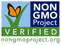 Non GMO Project Verified