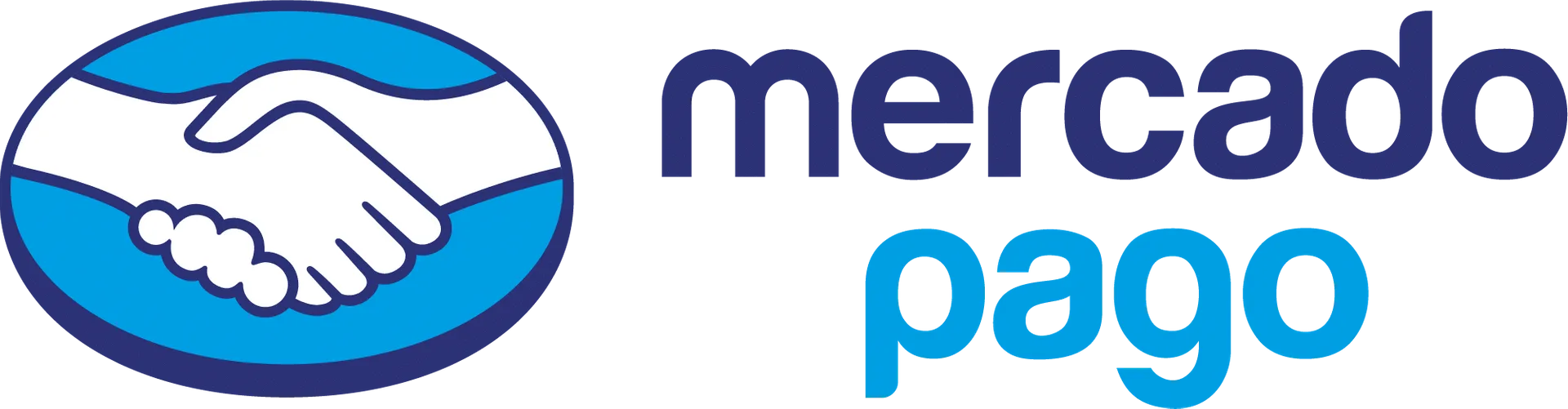 Mercado de pago