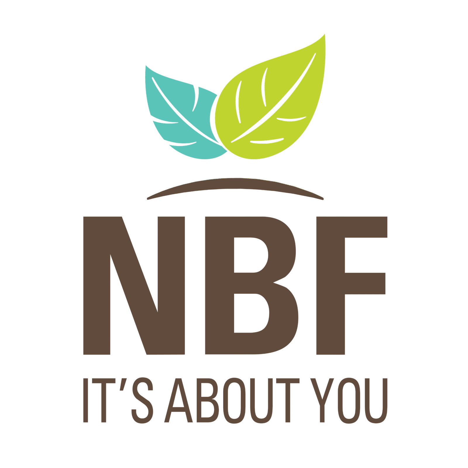 NBFMarket