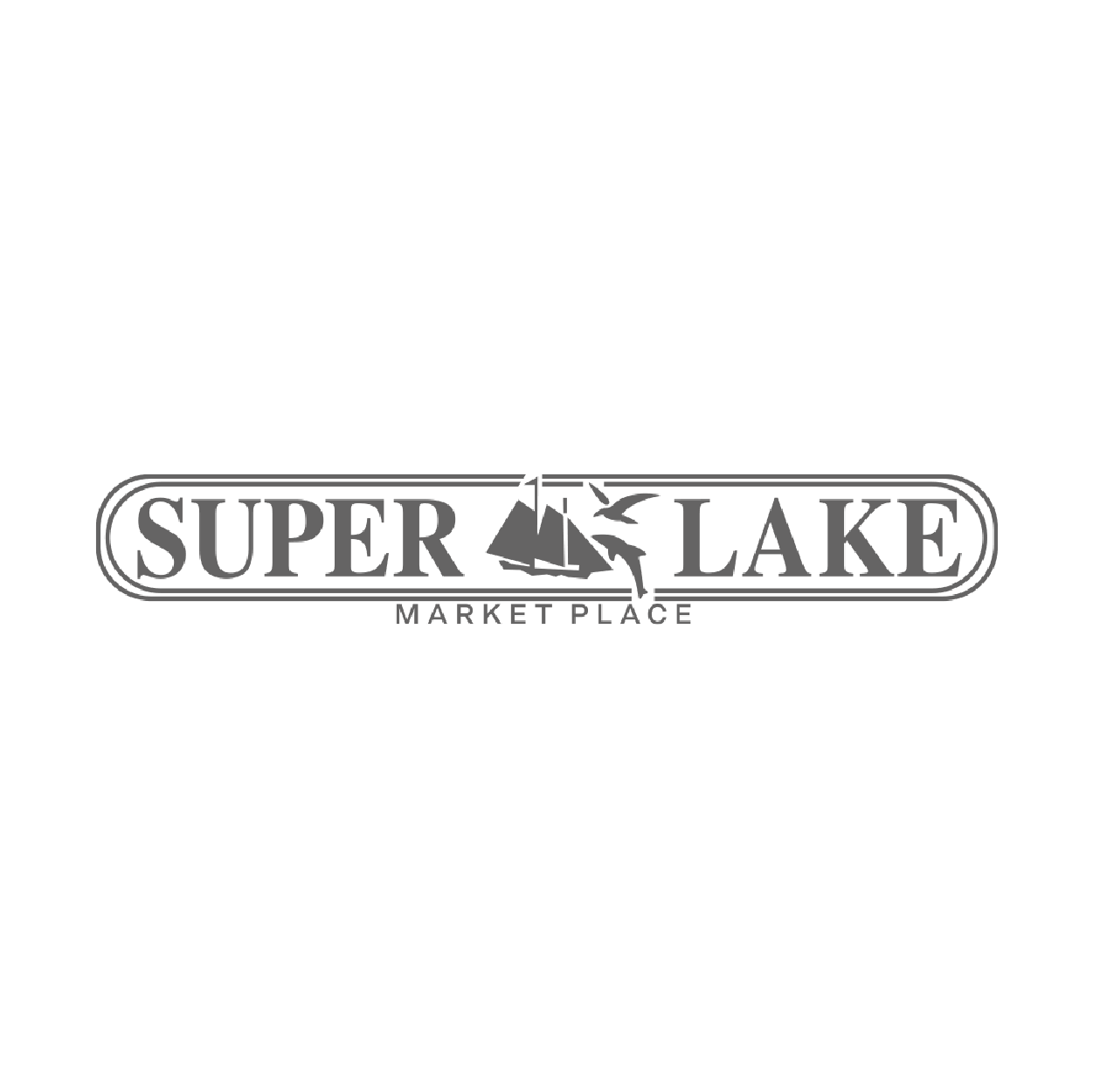 logo super lake