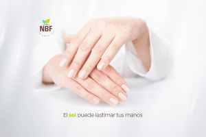 NBF MEX 24 AGO blog