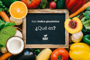 NBF MX 05 OCT blog 1